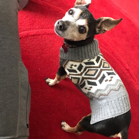 Meet your Posher, C - Picture 1 of 1